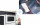 Samsung NQ5B4313GBW EU