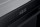 Samsung NV7B4245VAK EU
