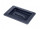Samsung NV7B4245VAK EU