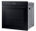 Samsung NV7B4245VAK EU