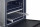 Samsung NV7B4245VAK EU