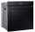 Samsung NV7B4245VAK EU
