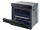 Samsung NV7B4245VAK EU