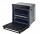 Samsung NV7B4245VAK EU