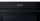 Samsung NV7B4245VAK EU