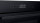 Samsung NV7B4245VAK EU