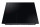Samsung NZ64B5045FK EU
