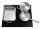 Samsung NZ64B5045FK EU