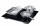 Samsung NZ64B5045FK EU