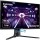 SAMSUNG Odyssey G3 F24G35TFW (LF24G35TFWIXCI) 24