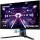 SAMSUNG Odyssey G3 F24G35TFW (LF24G35TFWIXCI) 24