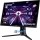 SAMSUNG Odyssey G3 F24G35TFW (LF24G35TFWIXCI) 24