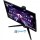 SAMSUNG Odyssey G3 F24G35TFW (LF24G35TFWIXCI) 24