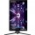 SAMSUNG Odyssey G3 F24G35TFW (LF24G35TFWIXCI) 24
