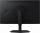 Samsung Odyssey G4 LS27HG400EIXUA Black - 27 IPS / 1920×1080 / 300 Гц / AMD FreeSync Premium, Nvidia G-Sync / Pivot / HAS