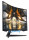 Samsung Odyssey G5 LS32AG552EIXCI Black