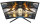 Samsung Odyssey G5 LS32AG552EIXCI Black