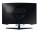 Samsung Odyssey G5 LS32AG552EIXCI Black
