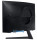 Samsung Odyssey G5 LS32AG552EIXCI Black