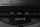 Samsung Odyssey G5 LS32AG552EIXCI Black