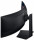 Samsung Odyssey G9 G91F (LS49FG916EIXCI)