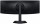 Samsung Odyssey G9 G91F (LS49FG916EIXCI)