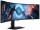 Samsung Odyssey G9 G91F (LS49FG916EIXCI)