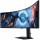 Samsung Odyssey G9 G91F (LS49FG916EIXCI)