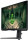 Samsung Odyssey Gaming G40B (LS27BG400EIXUA)