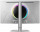 Samsung Odyssey OLED G8 G81SF Silver (LS27FG812SIXCI)