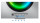 Samsung Odyssey OLED G8 LS34BG850 (LS34BG850SIXUA)