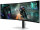 Samsung Odyssey OLED G9 (LS49DG910SIXUA)