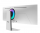 SAMSUNG Odyssey OLED G9 (LS49DG952SIXUA)