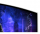 SAMSUNG Odyssey OLED G9 (LS49DG952SIXUA)