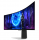 SAMSUNG Odyssey OLED G9 (LS49DG952SIXUA)