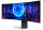 SAMSUNG Odyssey OLED G9 (LS49DG952SIXUA)