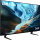 Samsung OLED 42S90H (QE42S90HAEXUA)