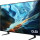 Samsung OLED 42S90H (QE42S90HAEXUA)