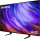 Samsung OLED 48S85H (QE48S85HAEXUA)