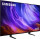 Samsung OLED 48S85H (QE48S85HAEXUA)