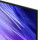 Samsung OLED 48S85H (QE48S85HAEXUA)