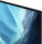 Samsung OLED 48S90H (QE48S90HAEXUA)