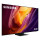 Samsung OLED 4K QE65S95HFUXUA Vision AI 2026 (QE65S95HFUXUA) EU