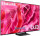 Samsung OLED 4K Smart TV (2023) 55S90C