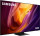 Samsung OLED 55S95H (QE55S95HFUXUA)