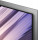 Samsung OLED 65S99H (QE65S99HXUXUA)
