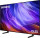Samsung OLED 77S85H (QE77S85HAEXUA)