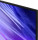 Samsung OLED 77S85H (QE77S85HAEXUA)