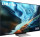 Samsung OLED 77S90H (QE77S90HAUXUA)