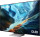 Samsung OLED 77S90H (QE77S90HAUXUA)